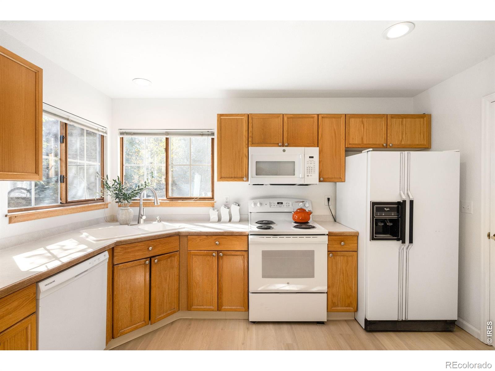 MLS Image #12 for 2514  ravenwood lane,lafayette, Colorado