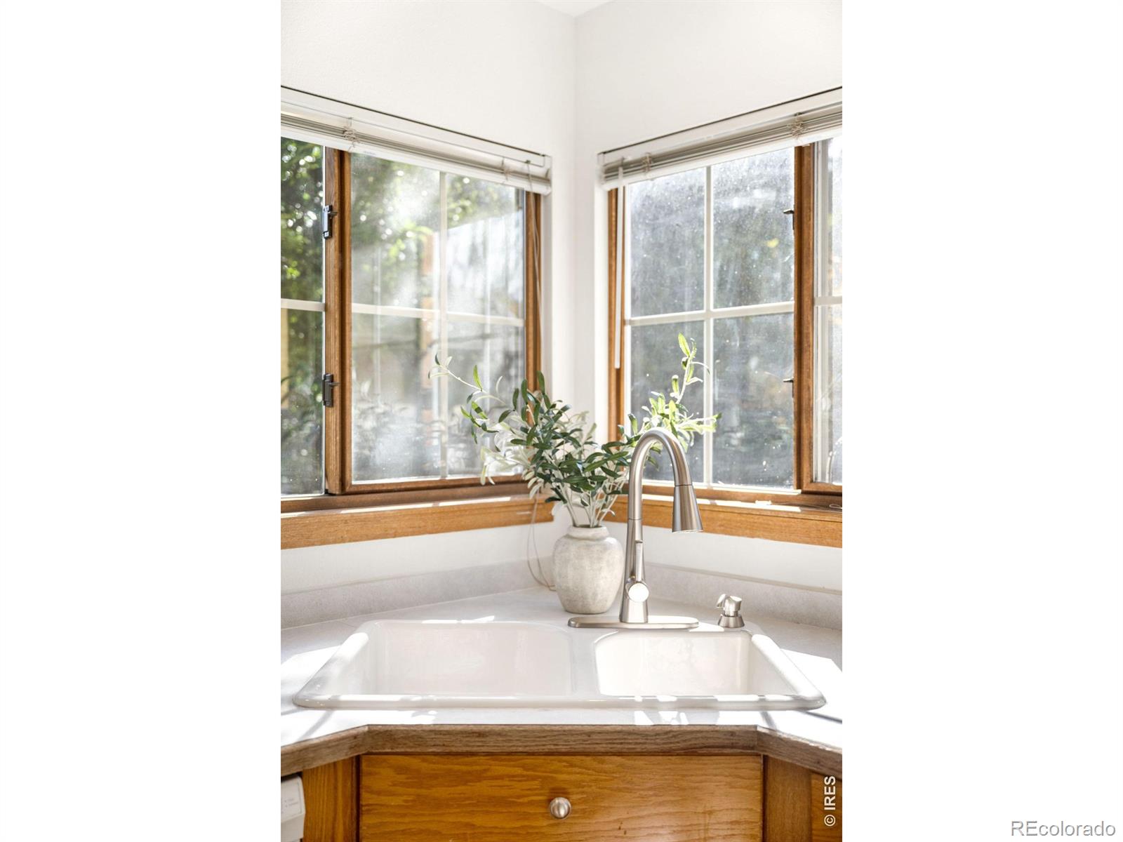 MLS Image #14 for 2514  ravenwood lane,lafayette, Colorado