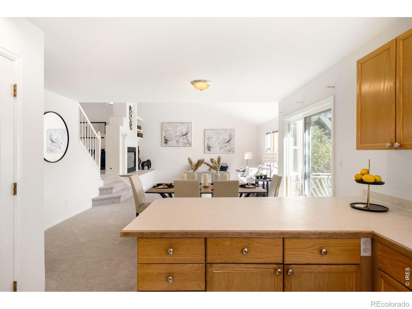 MLS Image #15 for 2514  ravenwood lane,lafayette, Colorado