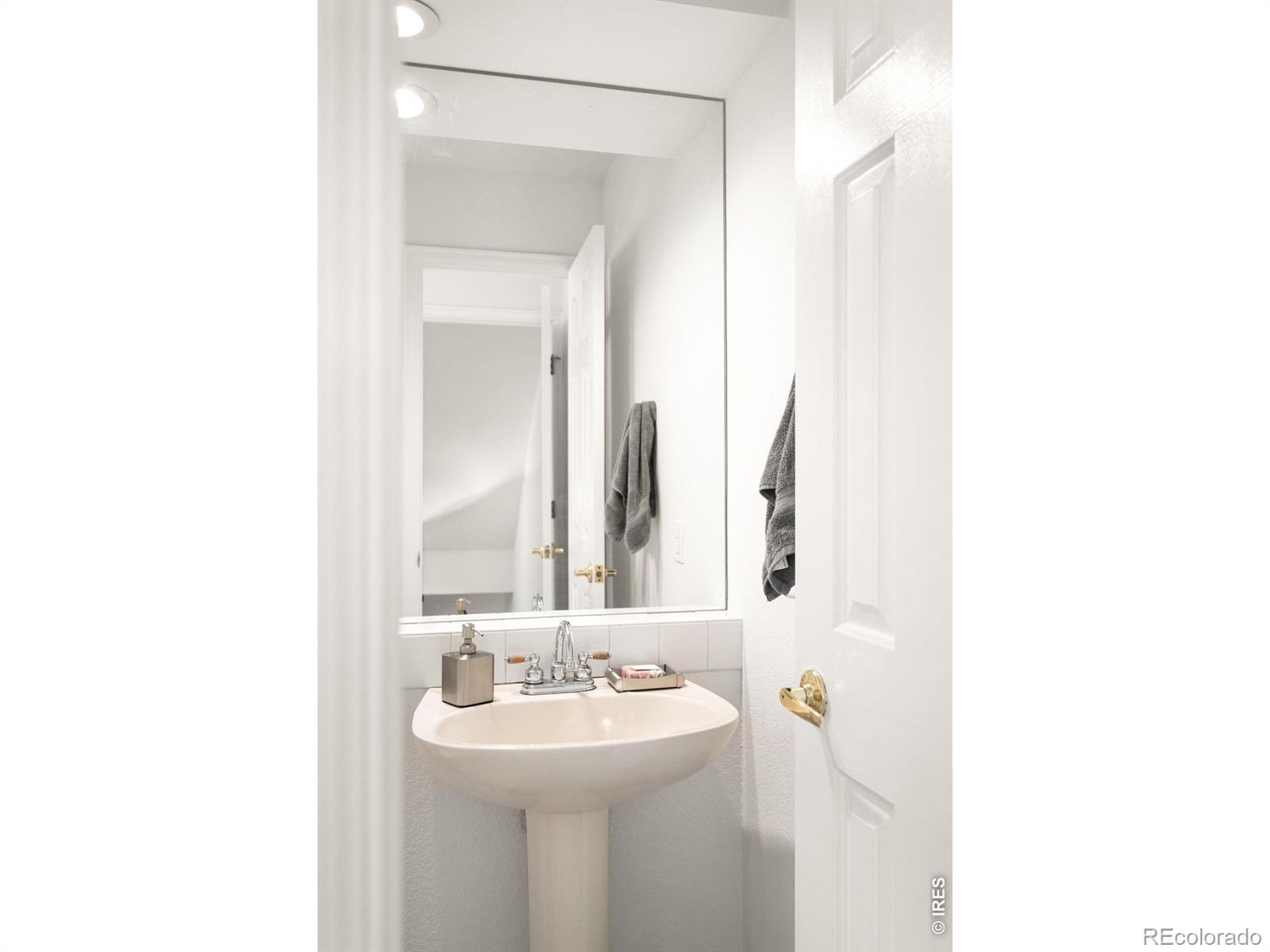 MLS Image #17 for 2514  ravenwood lane,lafayette, Colorado