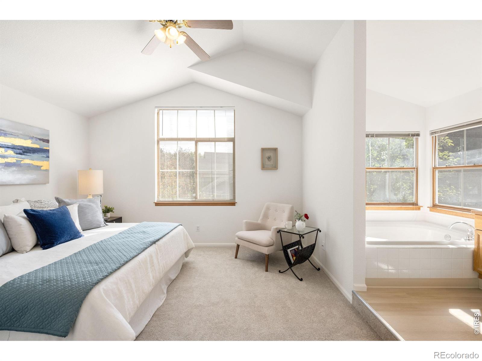MLS Image #18 for 2514  ravenwood lane,lafayette, Colorado