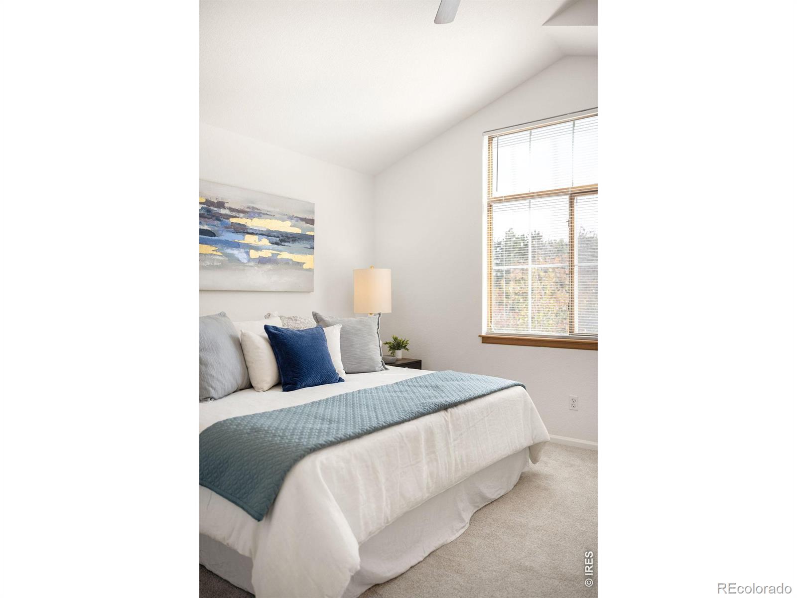 MLS Image #19 for 2514  ravenwood lane,lafayette, Colorado