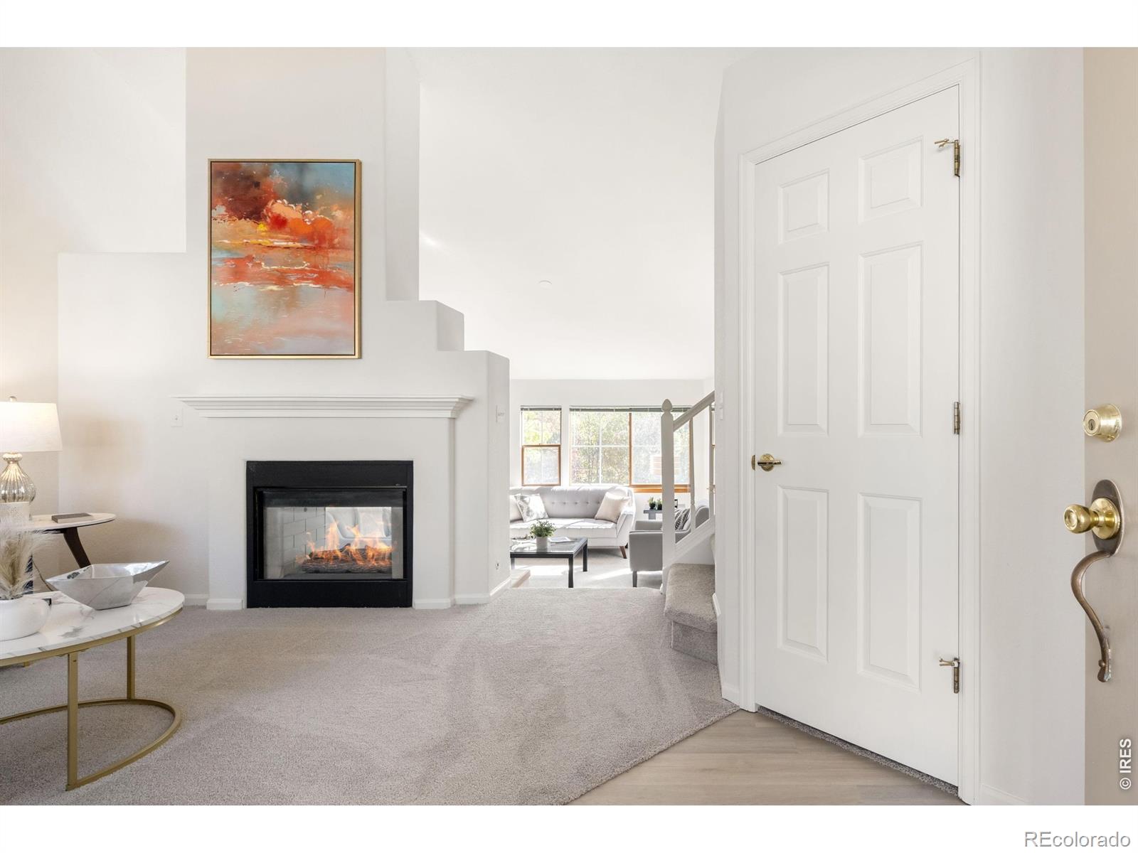 MLS Image #2 for 2514  ravenwood lane,lafayette, Colorado