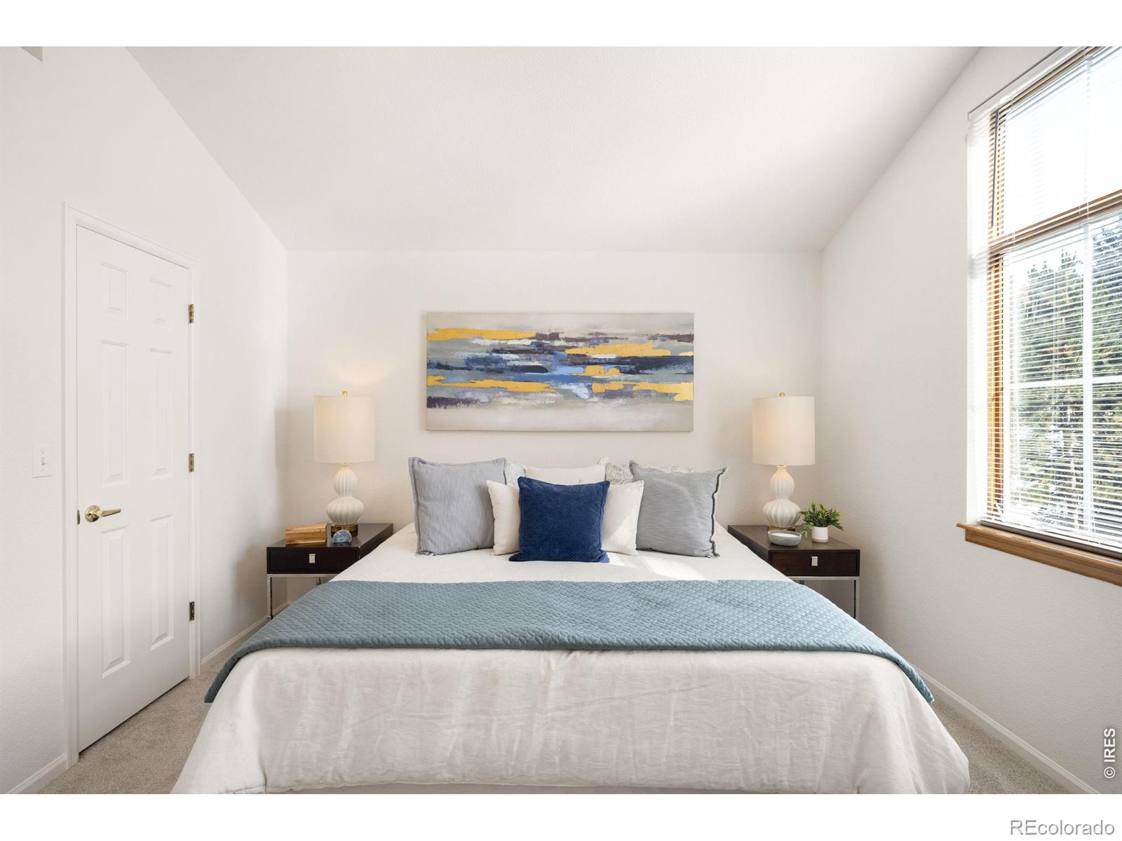 MLS Image #20 for 2514  ravenwood lane,lafayette, Colorado