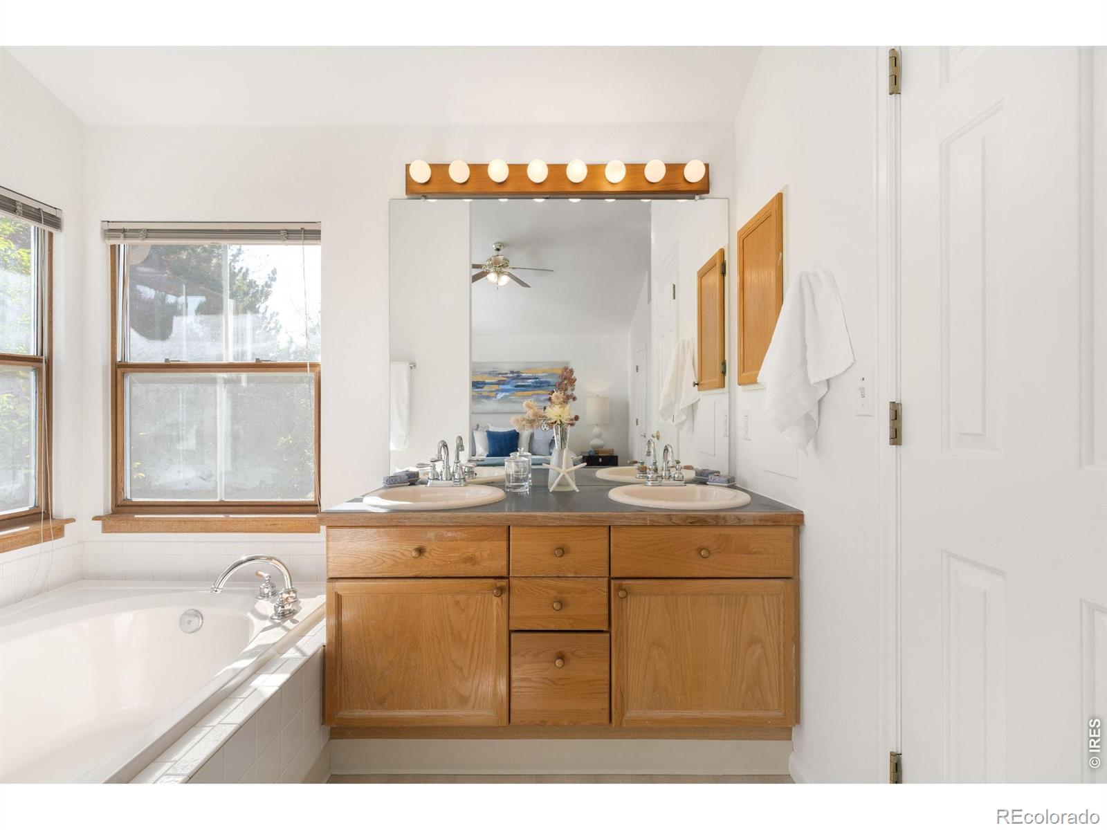 MLS Image #22 for 2514  ravenwood lane,lafayette, Colorado