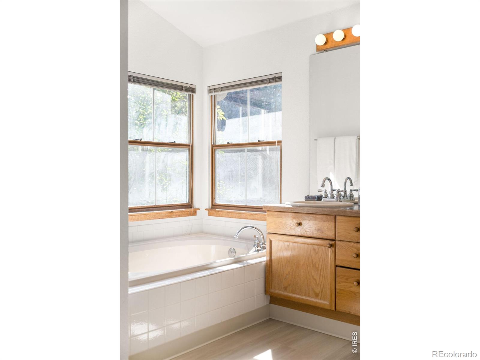 MLS Image #23 for 2514  ravenwood lane,lafayette, Colorado