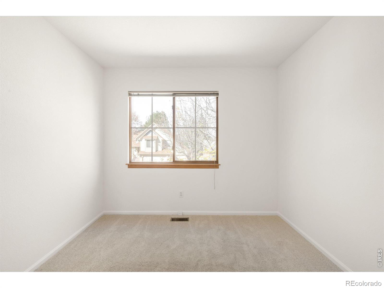 MLS Image #24 for 2514  ravenwood lane,lafayette, Colorado