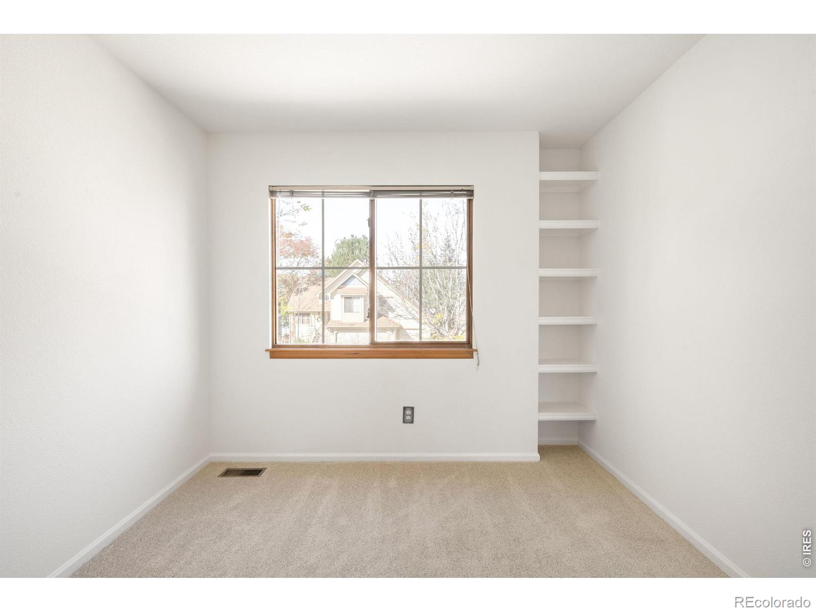 MLS Image #25 for 2514  ravenwood lane,lafayette, Colorado