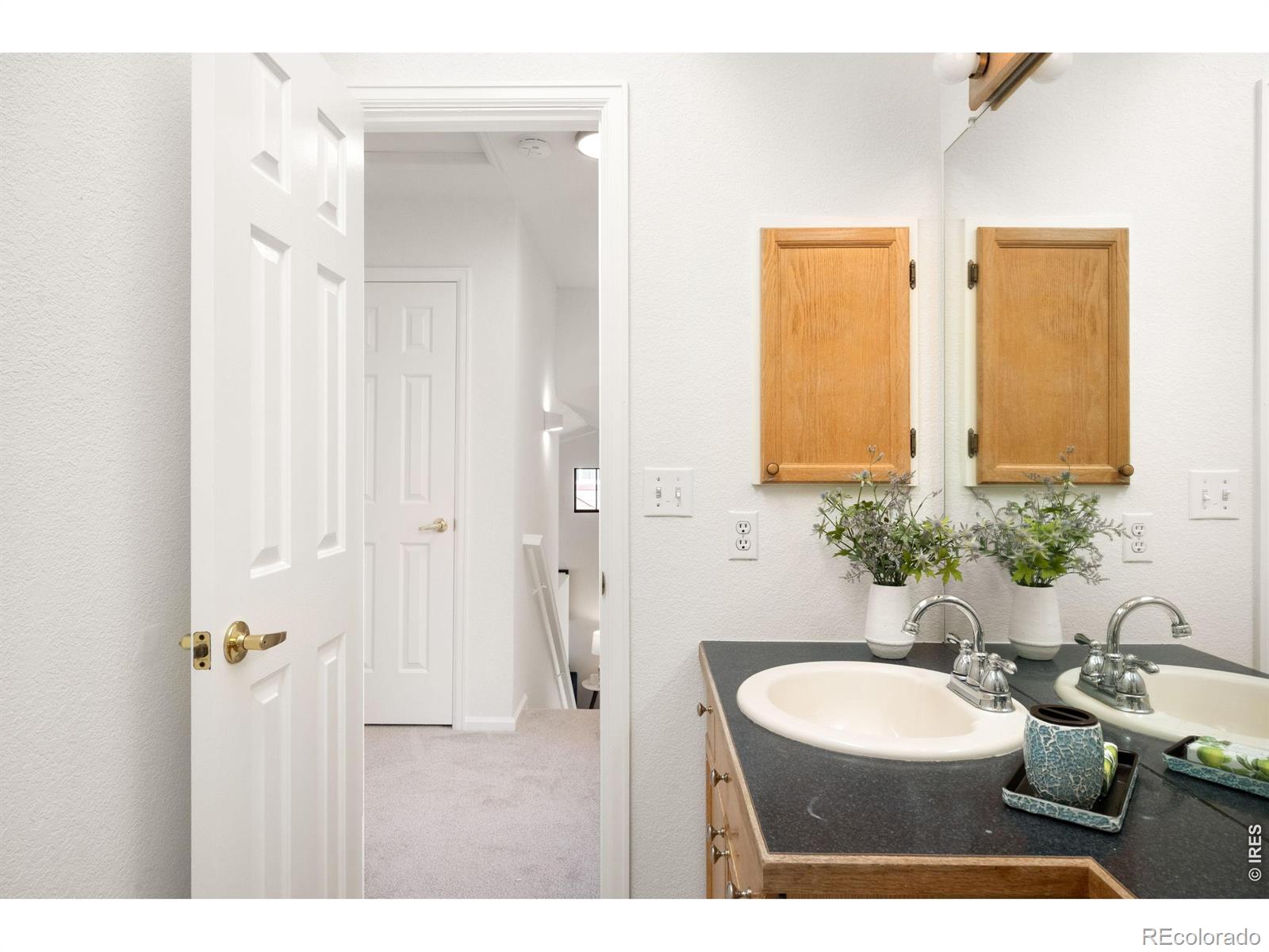MLS Image #26 for 2514  ravenwood lane,lafayette, Colorado