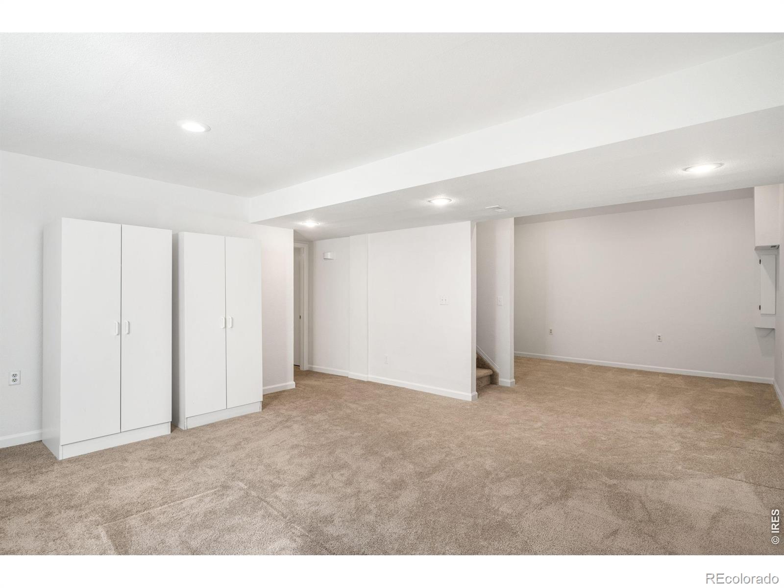 MLS Image #29 for 2514  ravenwood lane,lafayette, Colorado