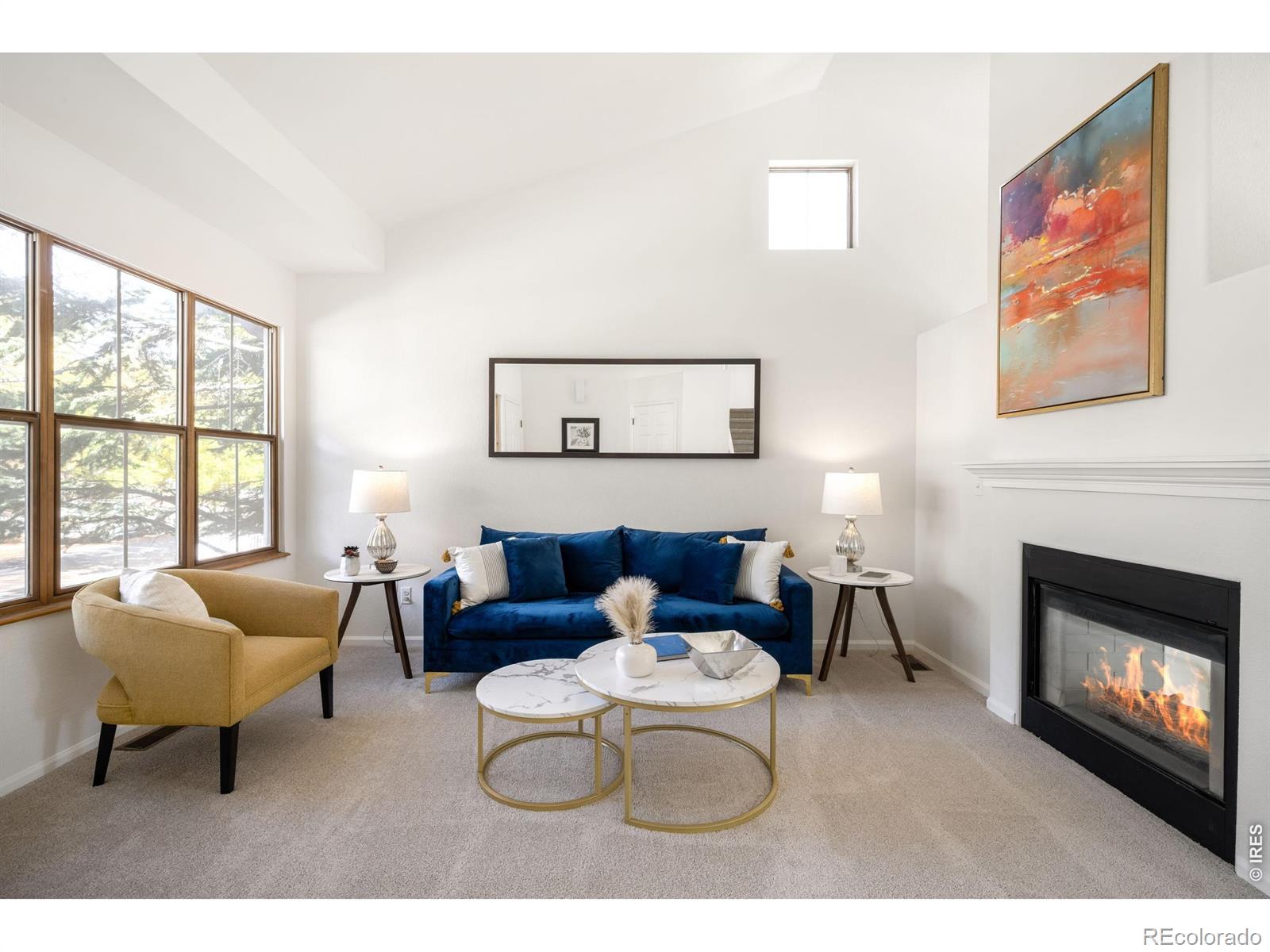 MLS Image #3 for 2514  ravenwood lane,lafayette, Colorado