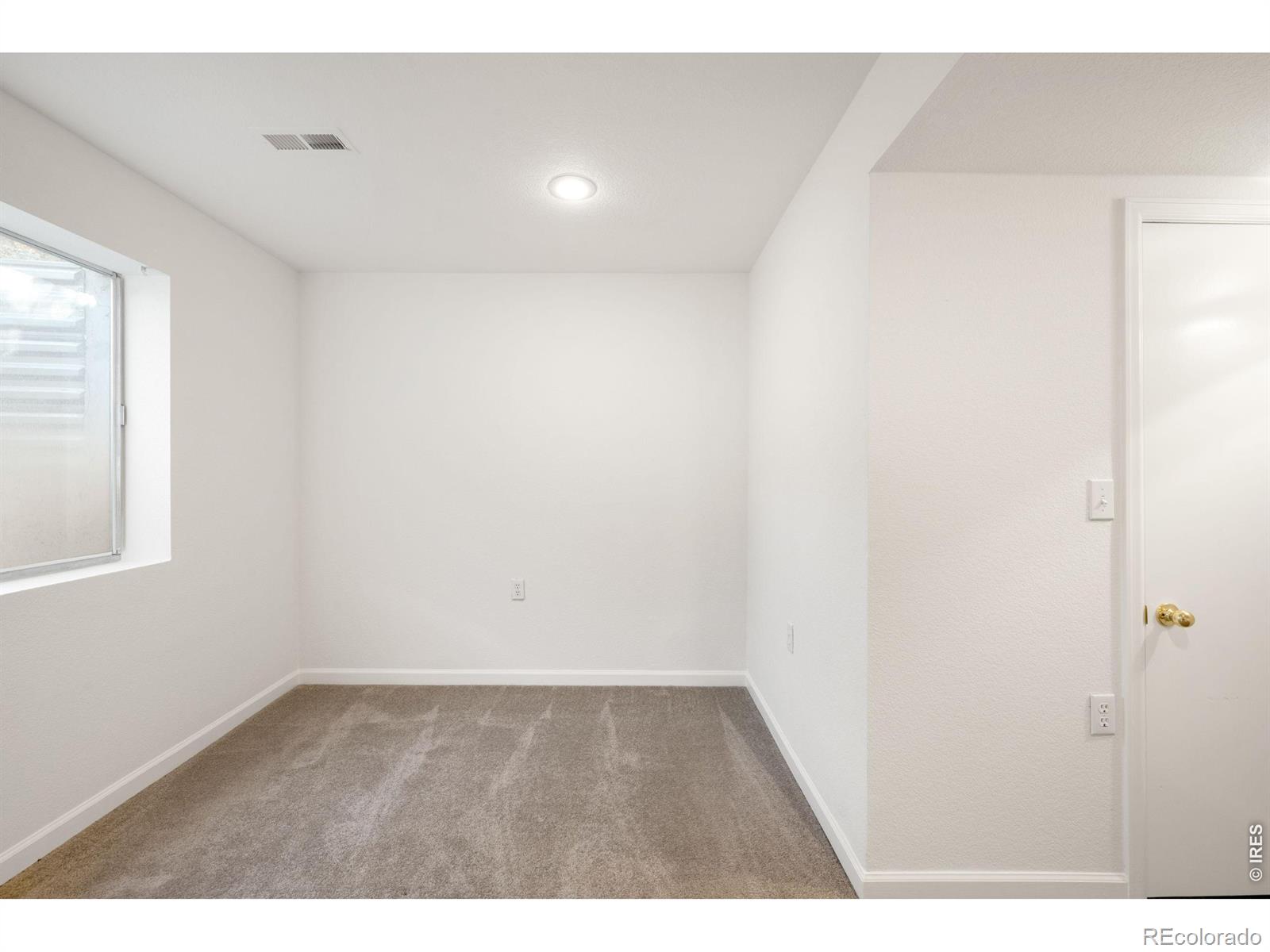 MLS Image #30 for 2514  ravenwood lane,lafayette, Colorado