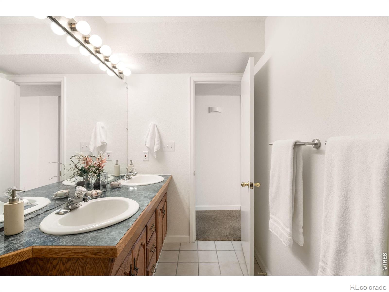 MLS Image #32 for 2514  ravenwood lane,lafayette, Colorado
