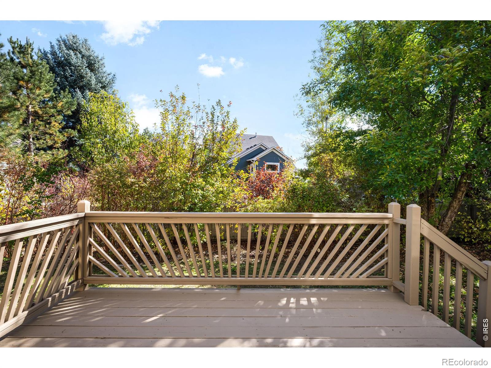 MLS Image #33 for 2514  ravenwood lane,lafayette, Colorado