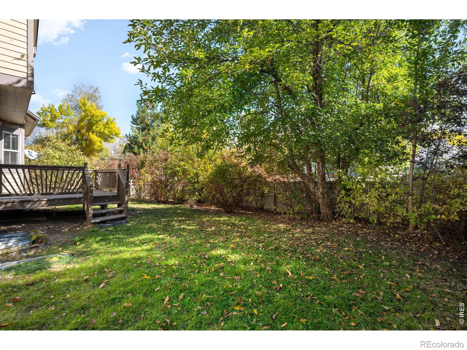 MLS Image #34 for 2514  ravenwood lane,lafayette, Colorado