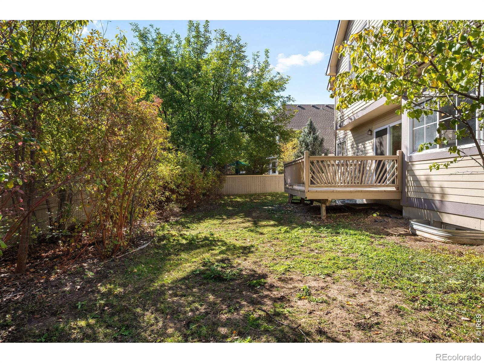 MLS Image #35 for 2514  ravenwood lane,lafayette, Colorado