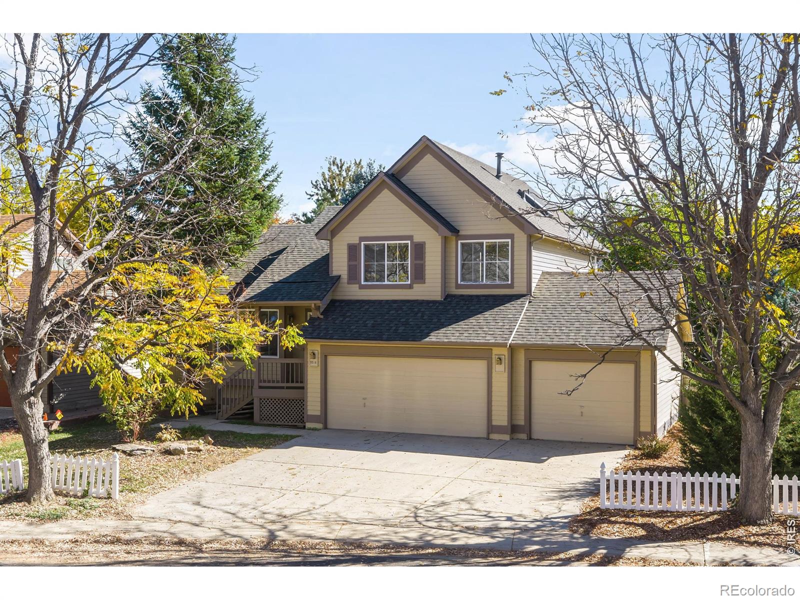MLS Image #36 for 2514  ravenwood lane,lafayette, Colorado