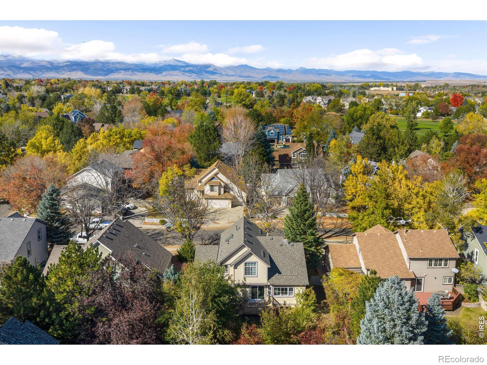 MLS Image #37 for 2514  ravenwood lane,lafayette, Colorado