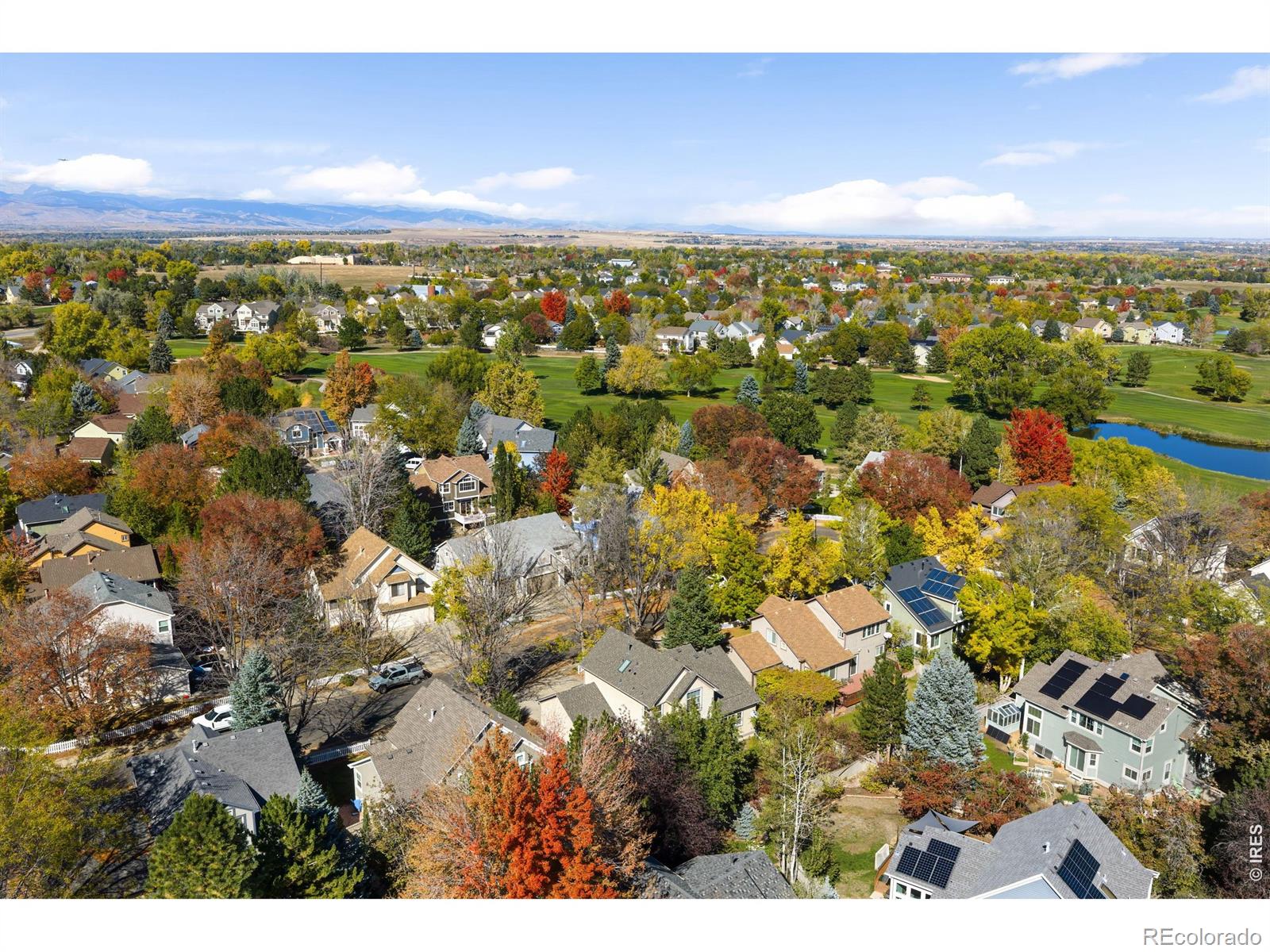 MLS Image #38 for 2514  ravenwood lane,lafayette, Colorado