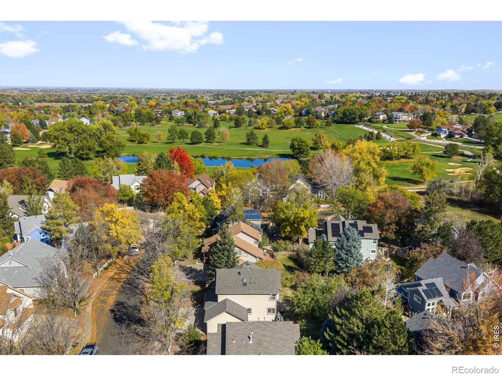 MLS Image #39 for 2514  ravenwood lane,lafayette, Colorado