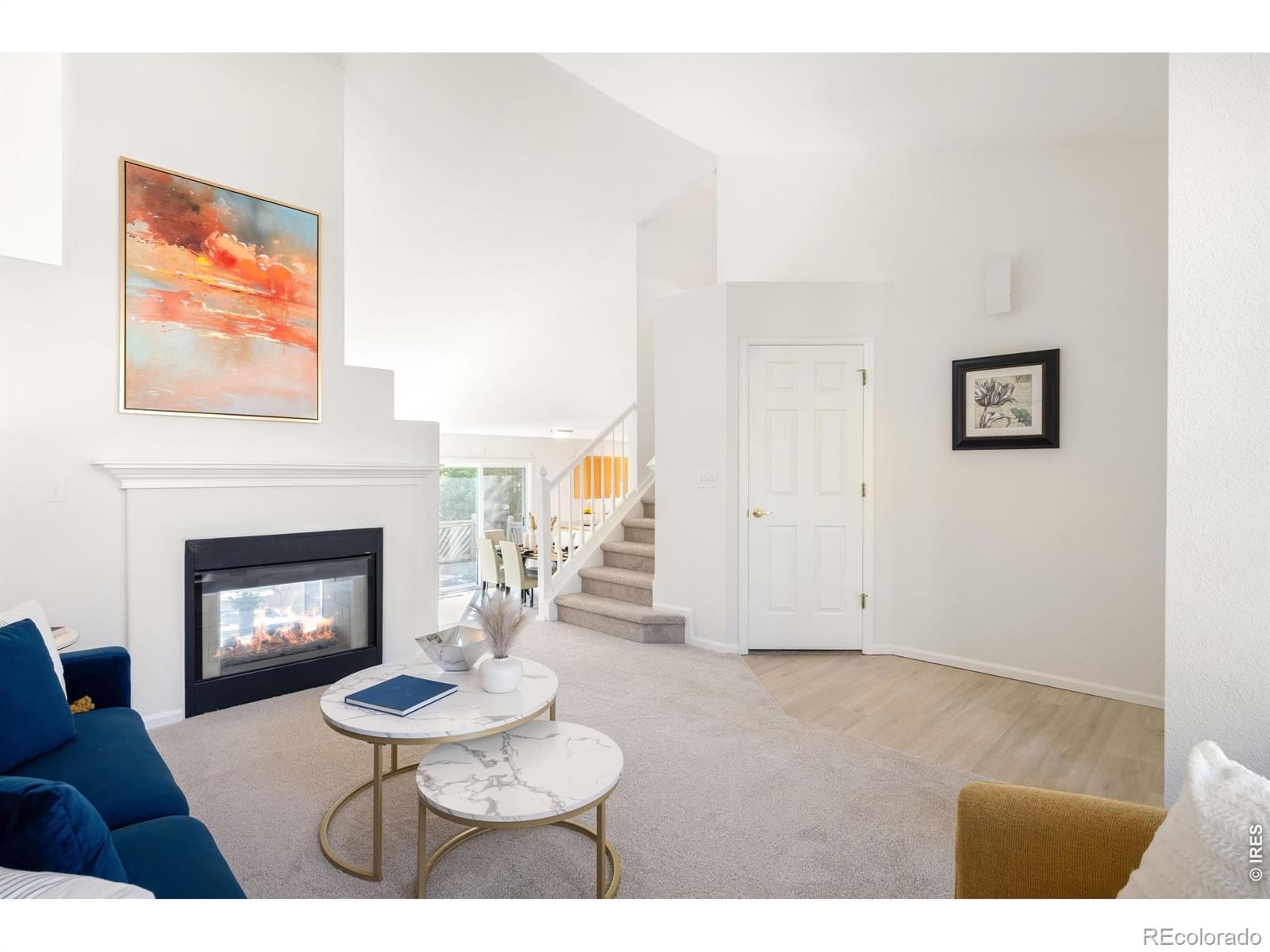 MLS Image #4 for 2514  ravenwood lane,lafayette, Colorado
