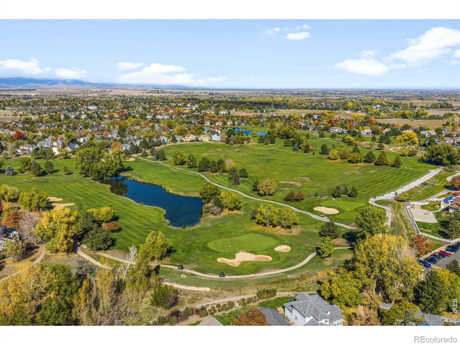 MLS Image #40 for 2514  ravenwood lane,lafayette, Colorado