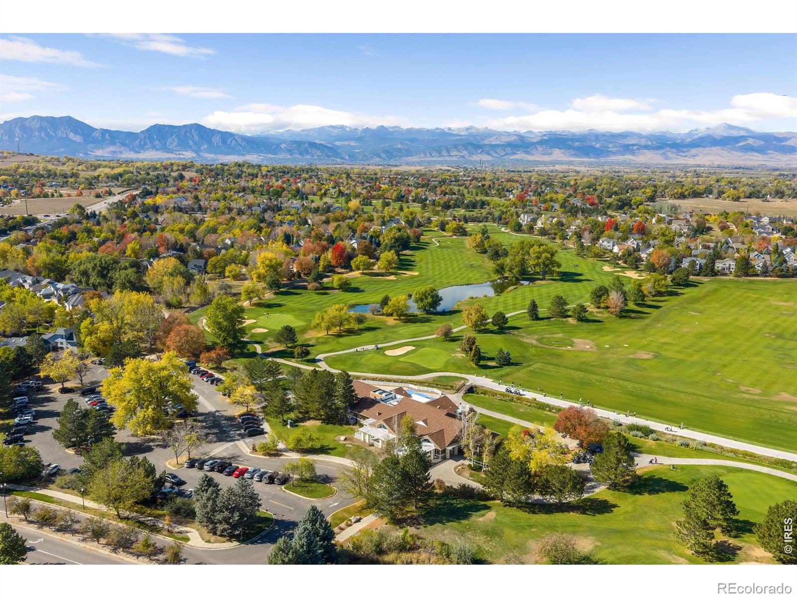 MLS Image #41 for 2514  ravenwood lane,lafayette, Colorado