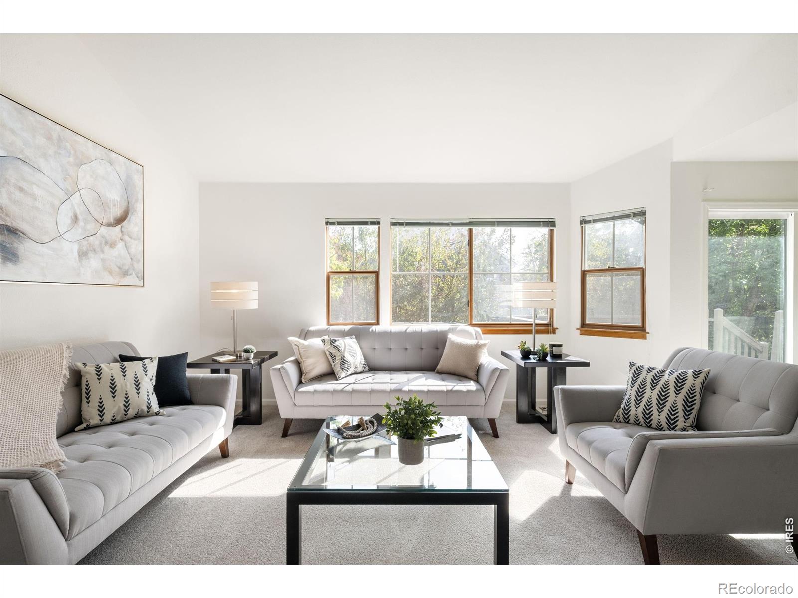 MLS Image #5 for 2514  ravenwood lane,lafayette, Colorado