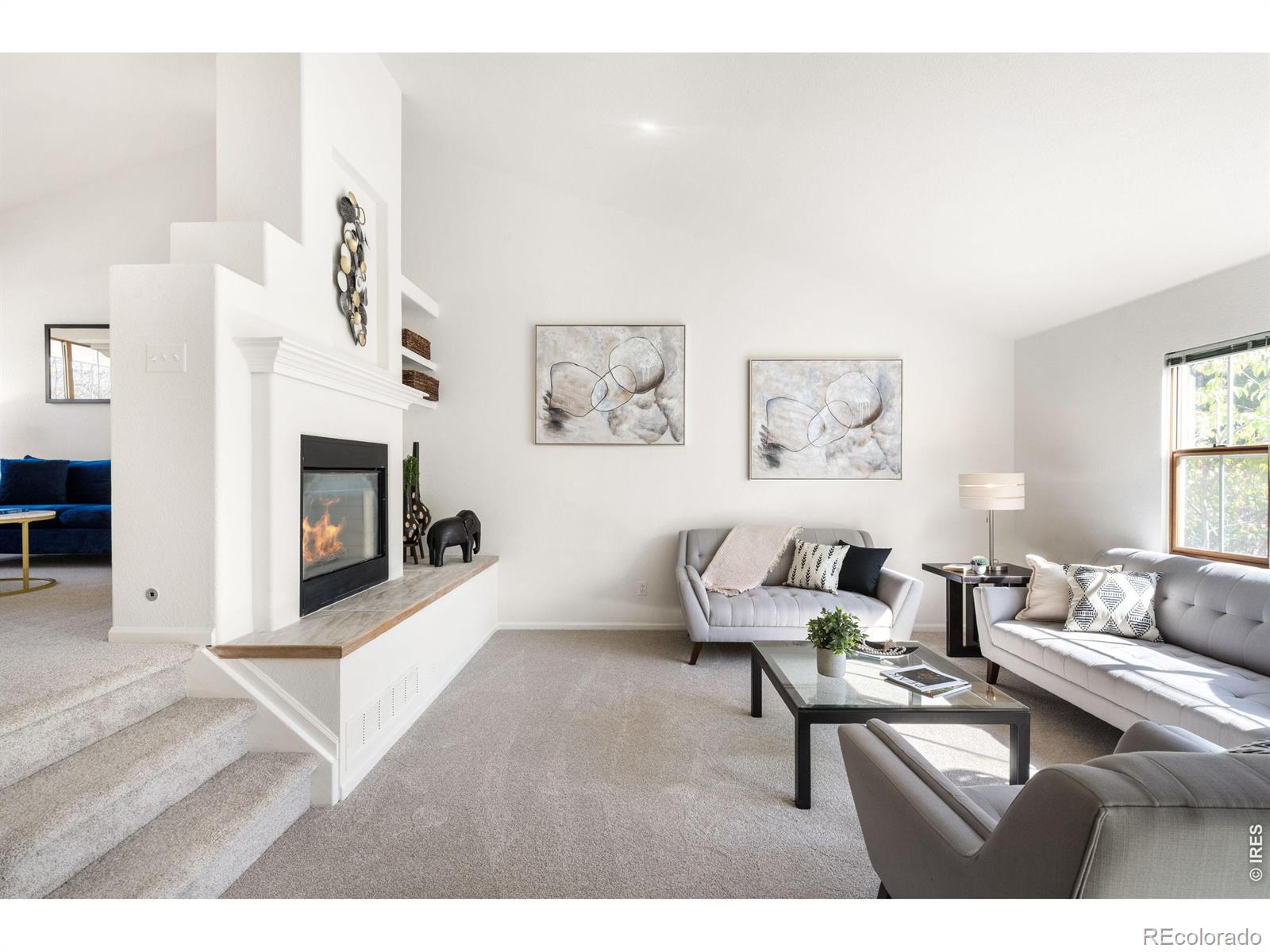 MLS Image #6 for 2514  ravenwood lane,lafayette, Colorado