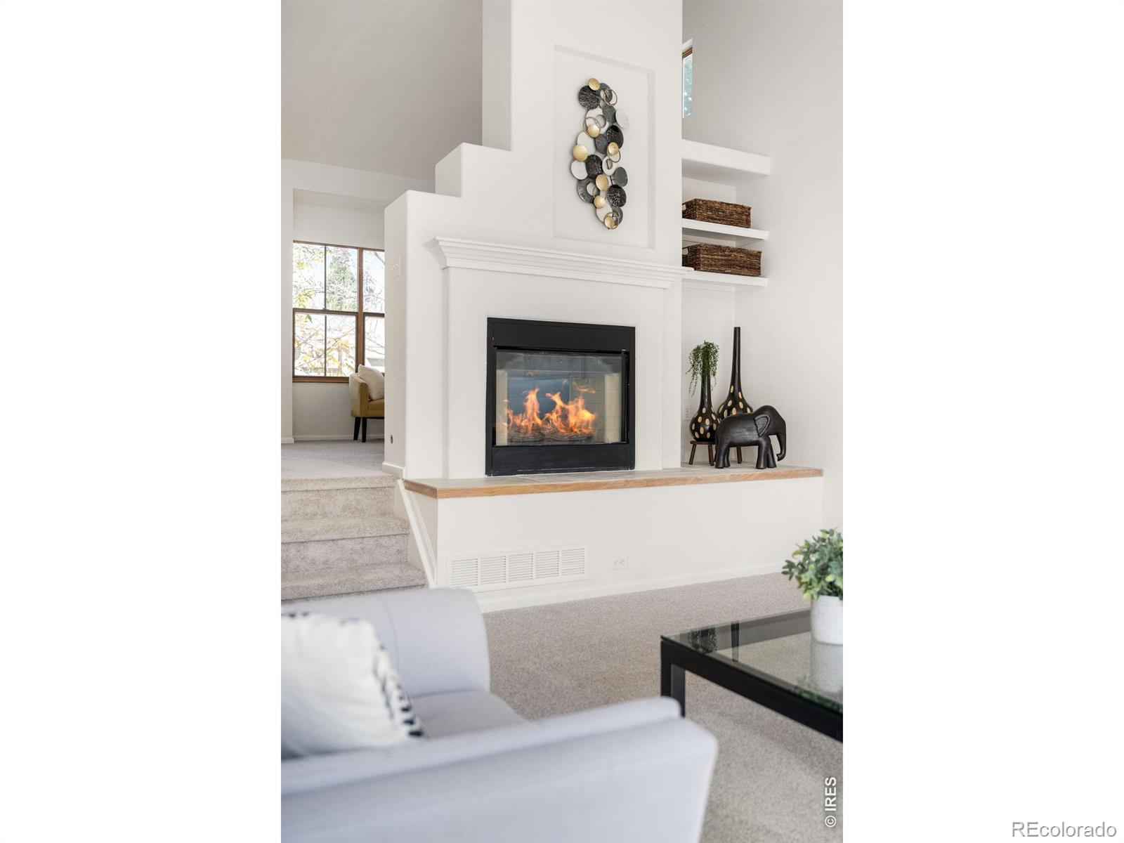 MLS Image #7 for 2514  ravenwood lane,lafayette, Colorado