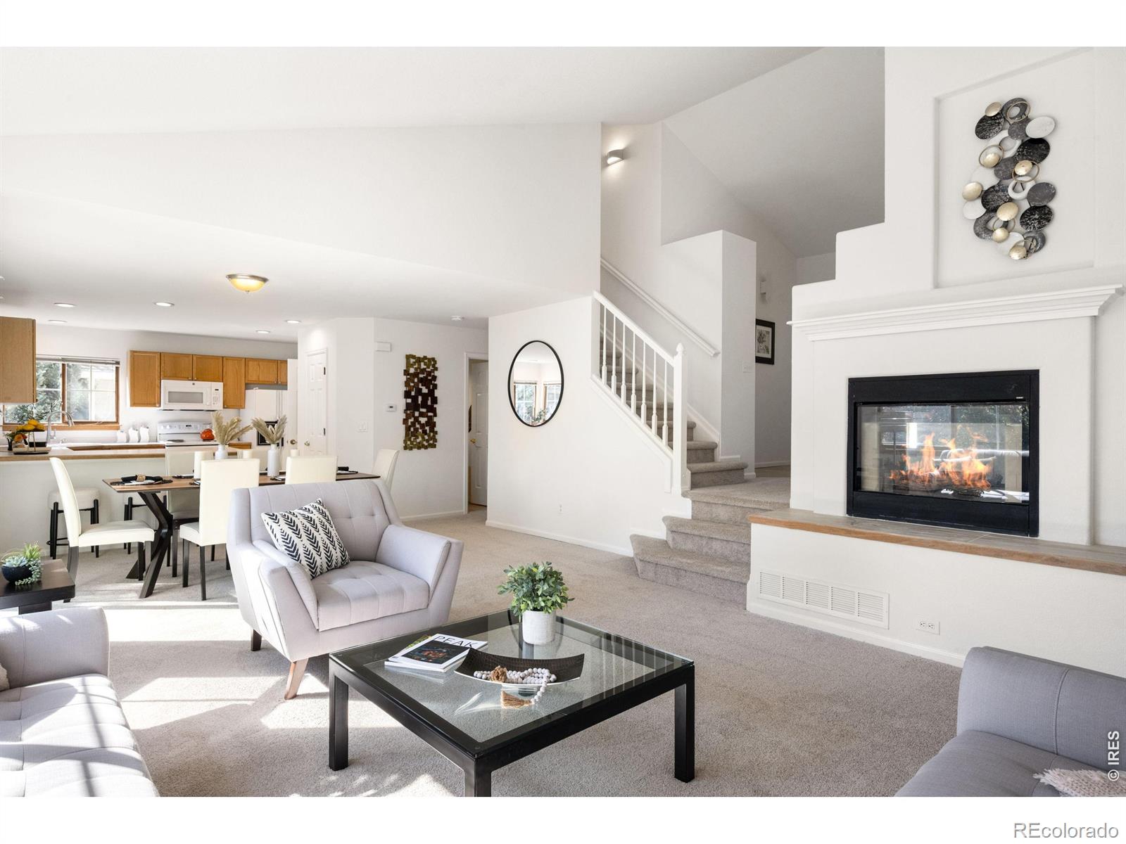 MLS Image #8 for 2514  ravenwood lane,lafayette, Colorado
