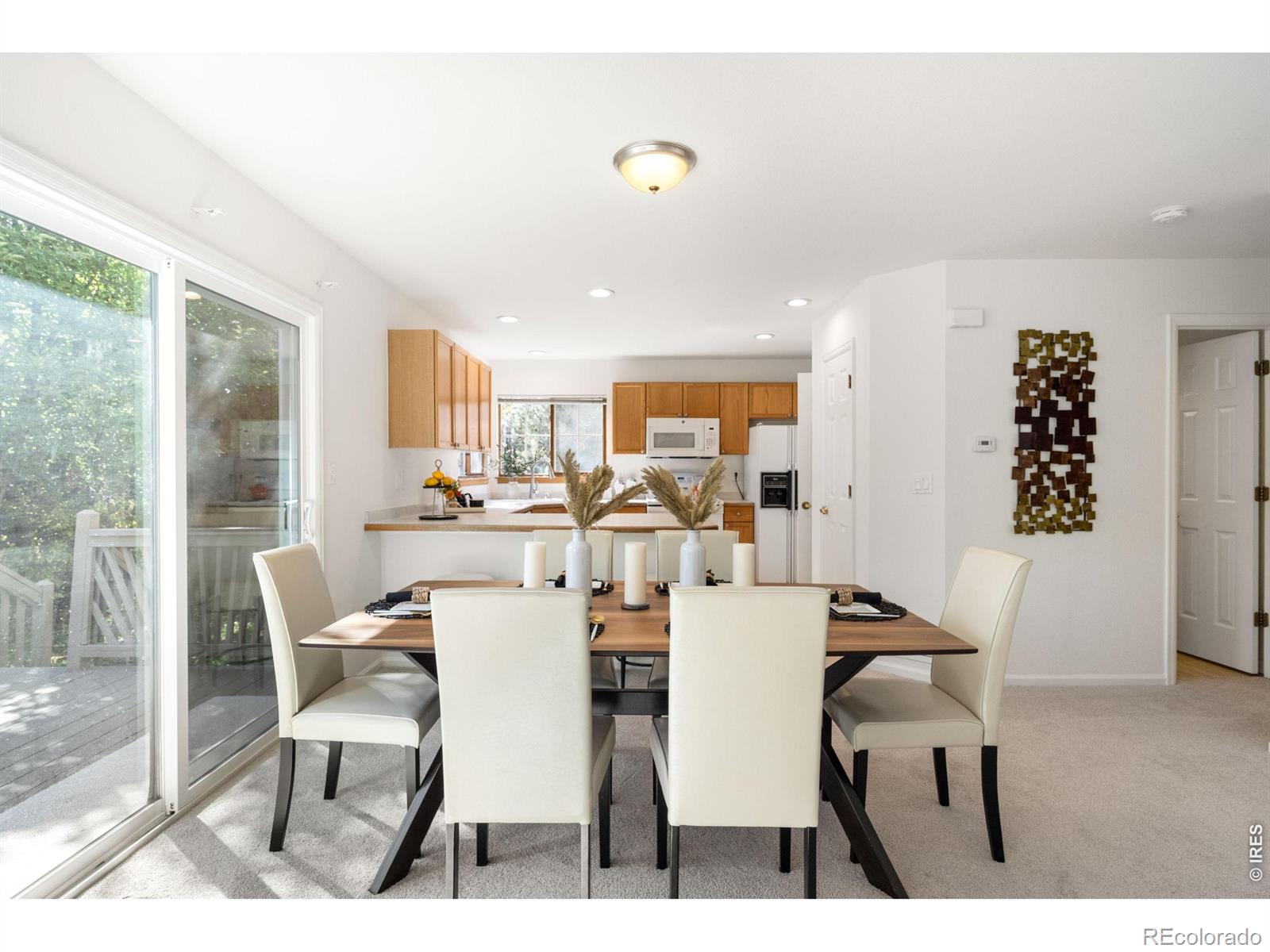 MLS Image #9 for 2514  ravenwood lane,lafayette, Colorado