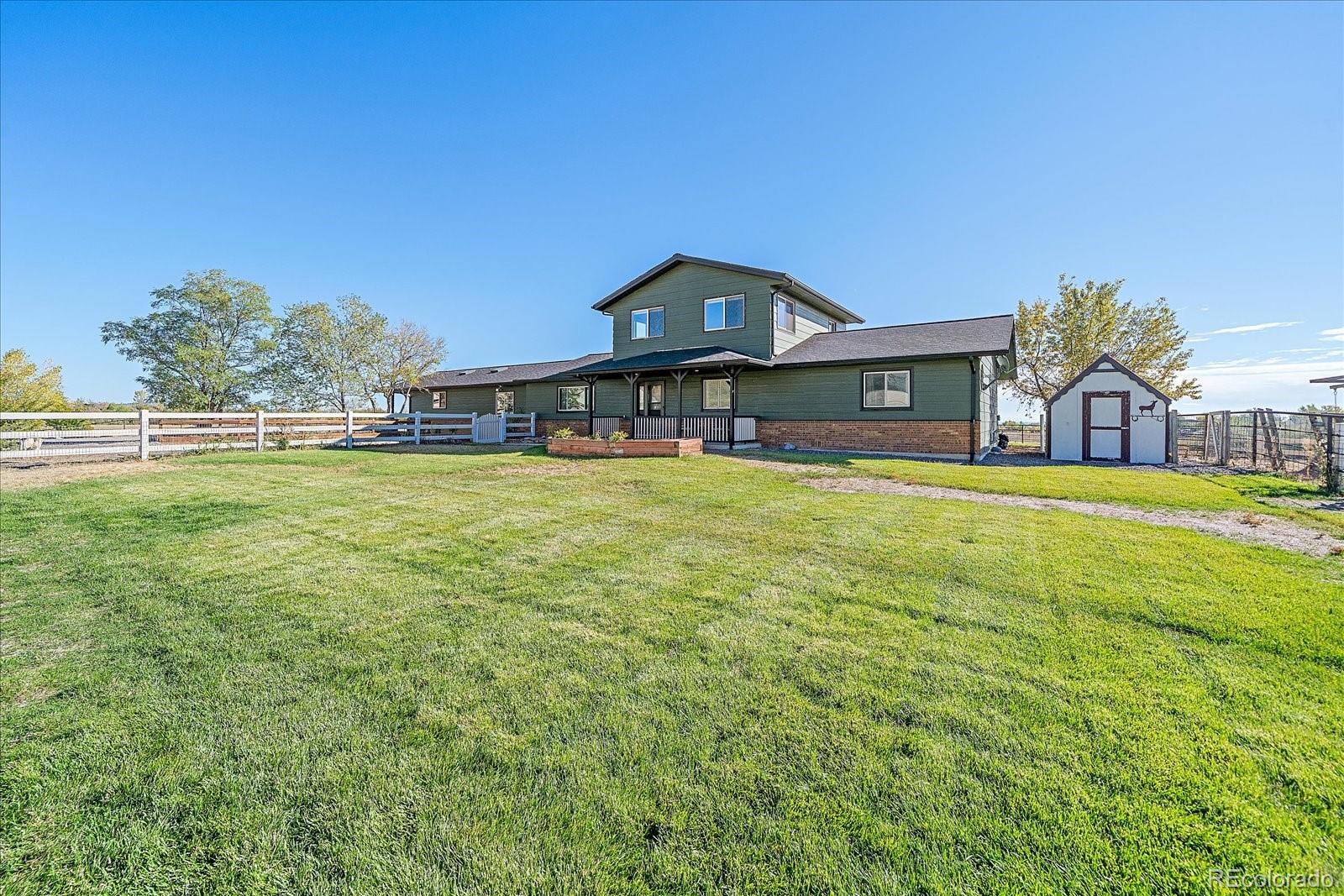 MLS Image #0 for 10500 n 49th street,longmont, Colorado