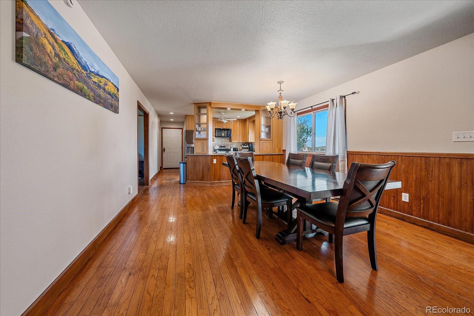 MLS Image #10 for 10500 n 49th street,longmont, Colorado