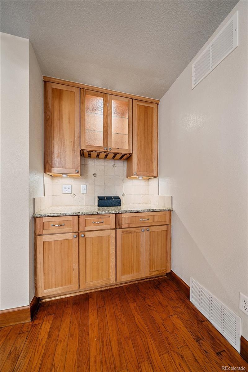 MLS Image #11 for 10500 n 49th street,longmont, Colorado