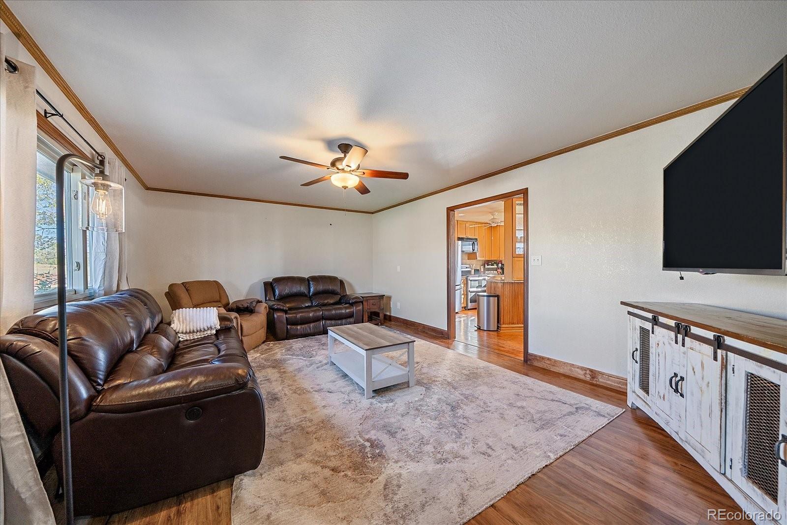 MLS Image #12 for 10500 n 49th street,longmont, Colorado