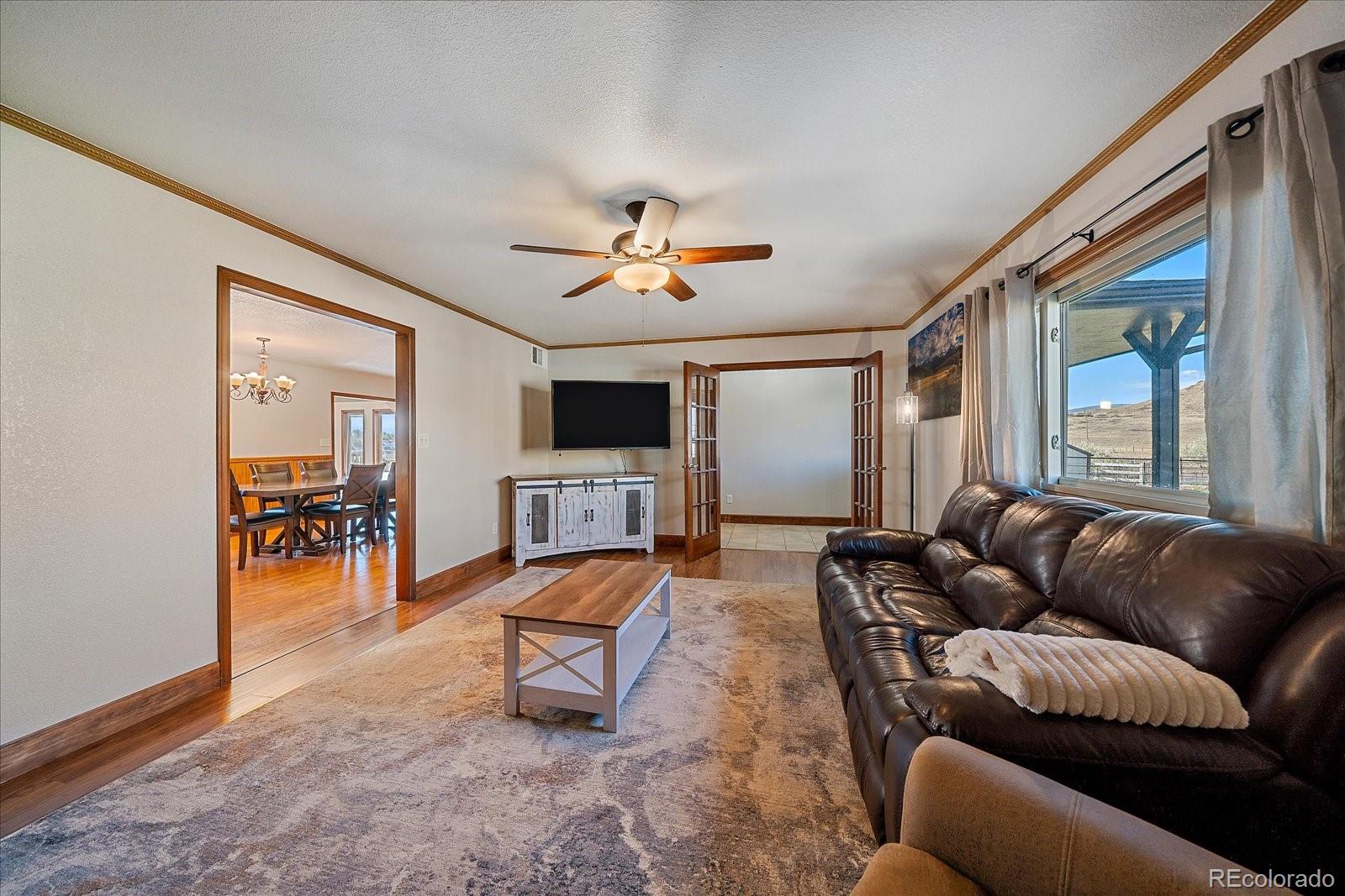 MLS Image #13 for 10500 n 49th street,longmont, Colorado
