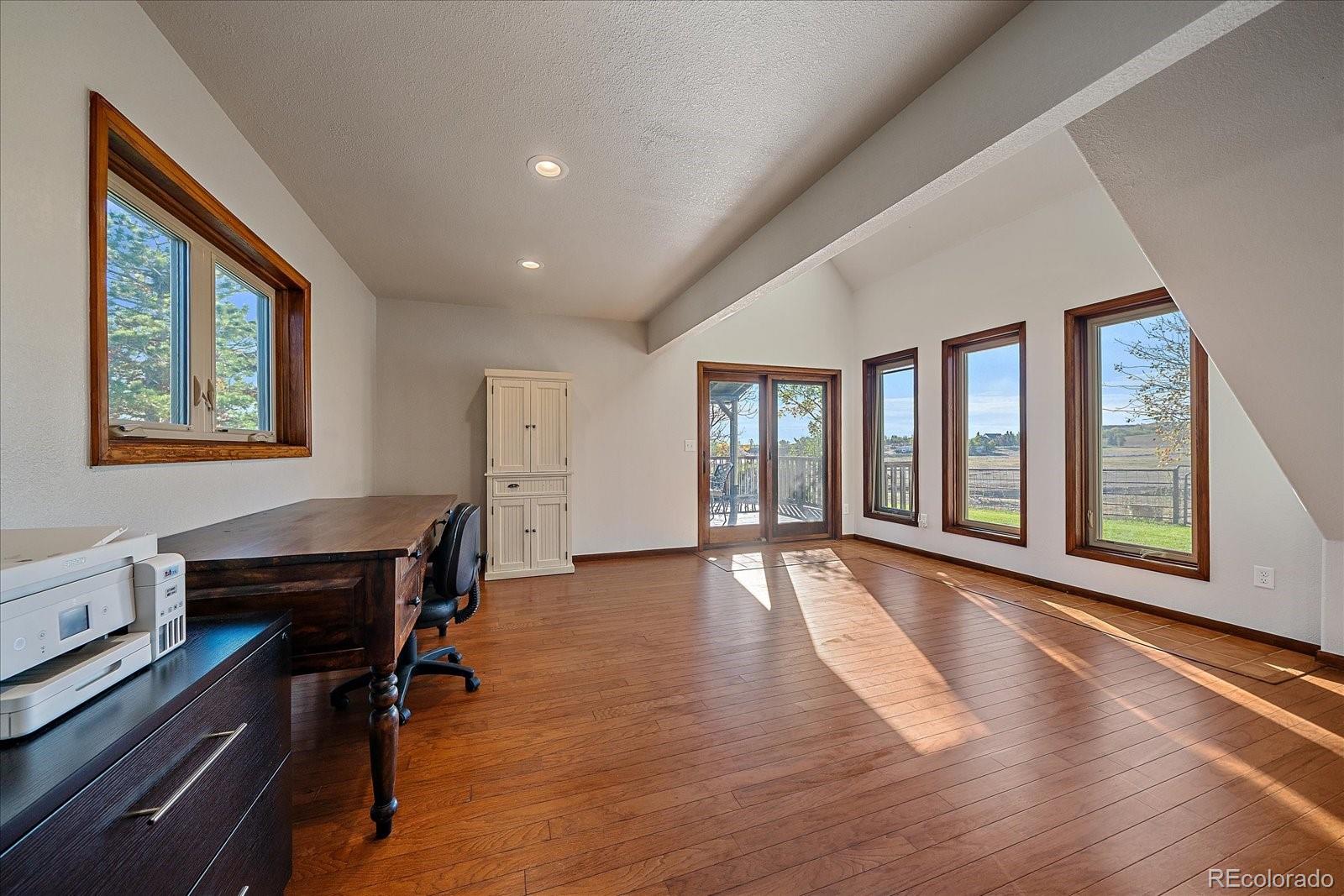 MLS Image #14 for 10500 n 49th street,longmont, Colorado