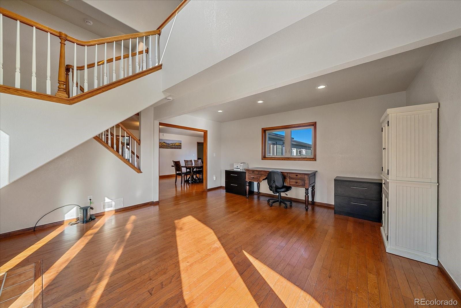 MLS Image #15 for 10500 n 49th street,longmont, Colorado
