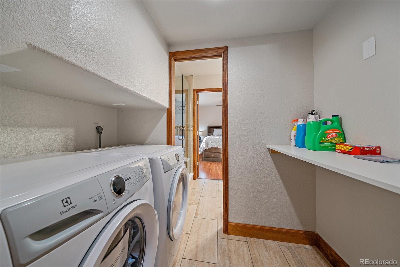 MLS Image #16 for 10500 n 49th street,longmont, Colorado