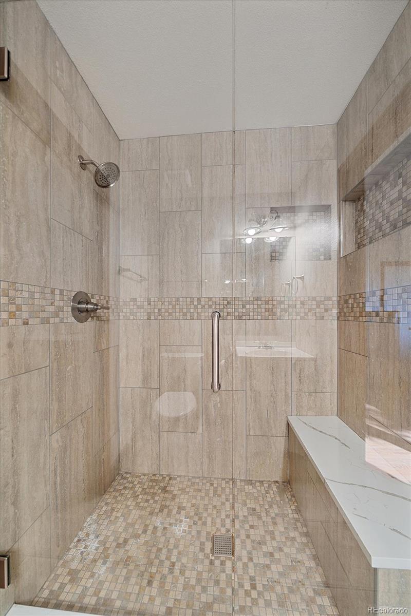 MLS Image #18 for 10500 n 49th street,longmont, Colorado