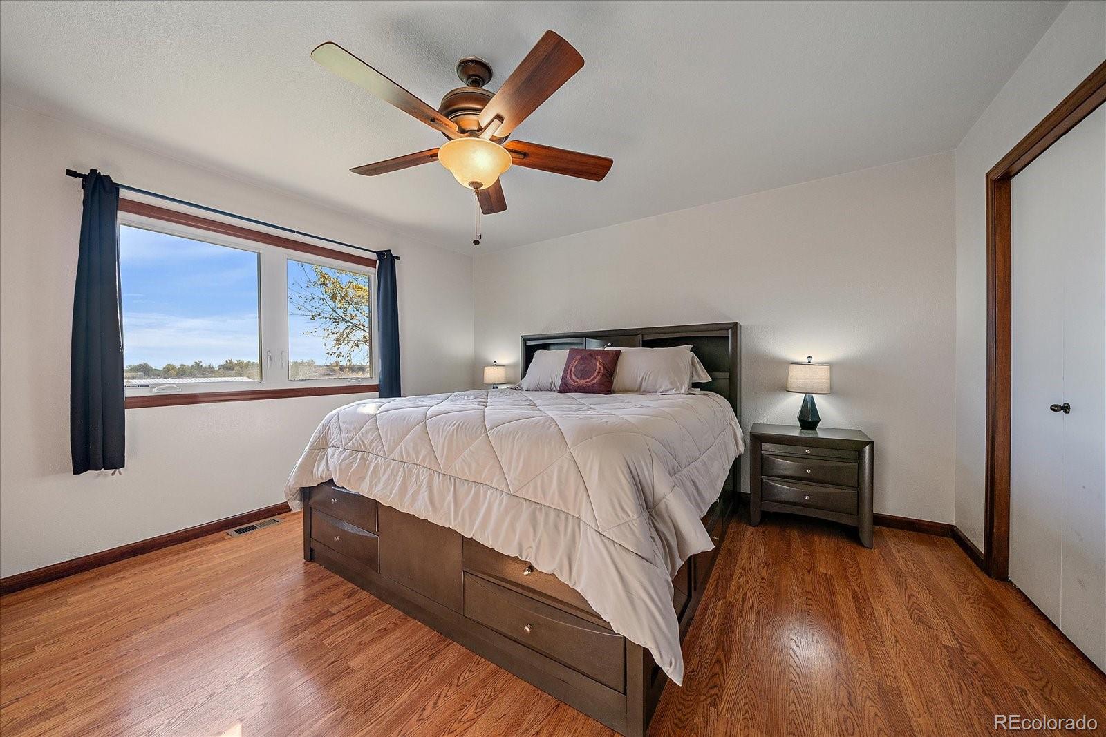 MLS Image #19 for 10500 n 49th street,longmont, Colorado