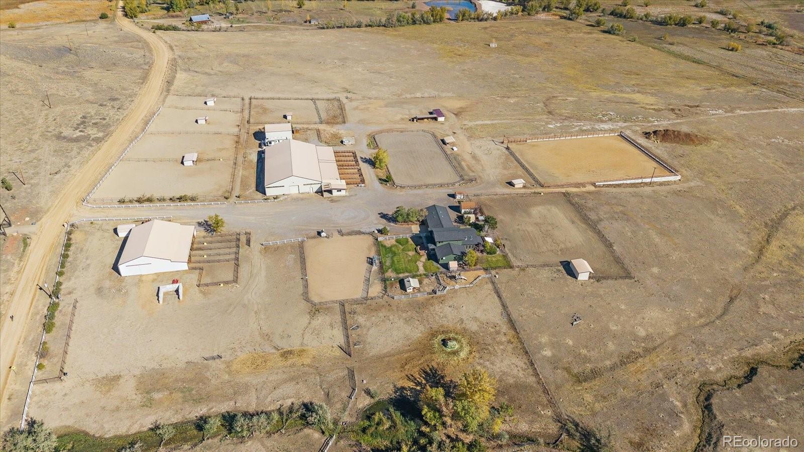 MLS Image #2 for 10500 n 49th street,longmont, Colorado