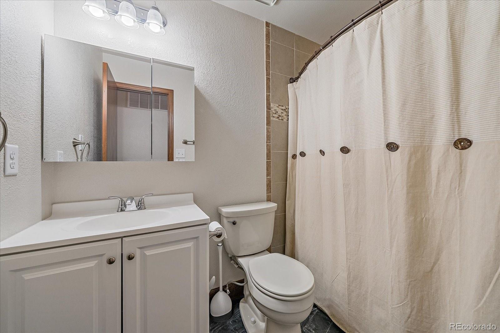 MLS Image #20 for 10500 n 49th street,longmont, Colorado