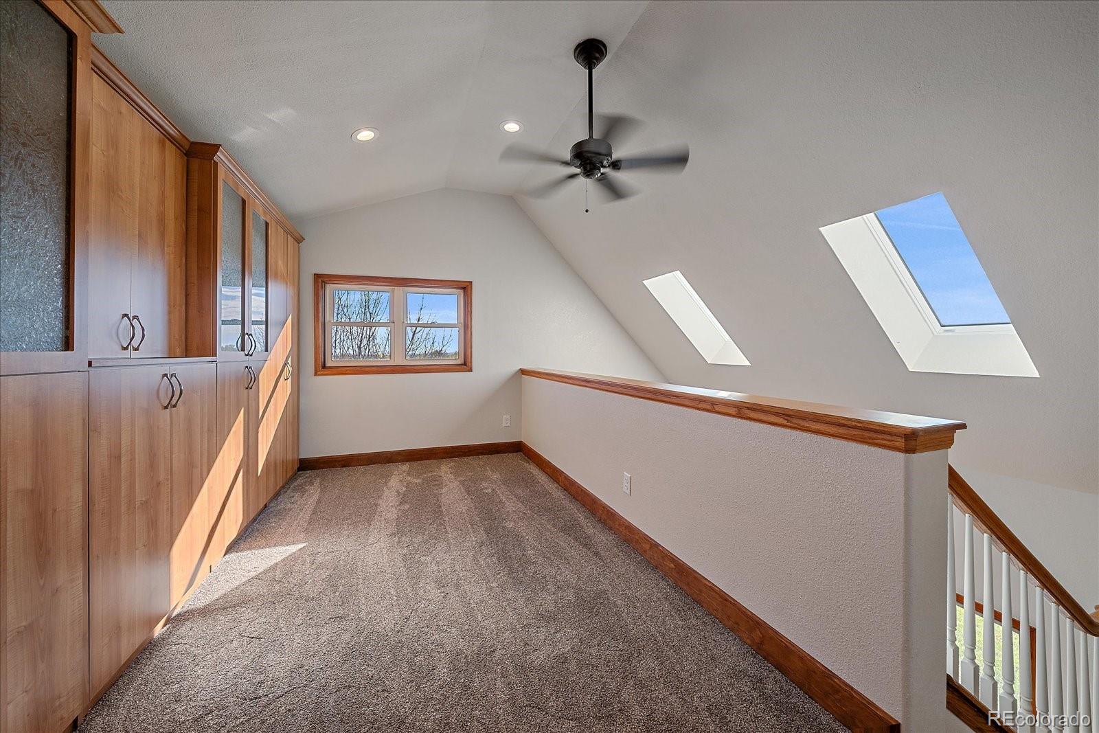 MLS Image #21 for 10500 n 49th street,longmont, Colorado
