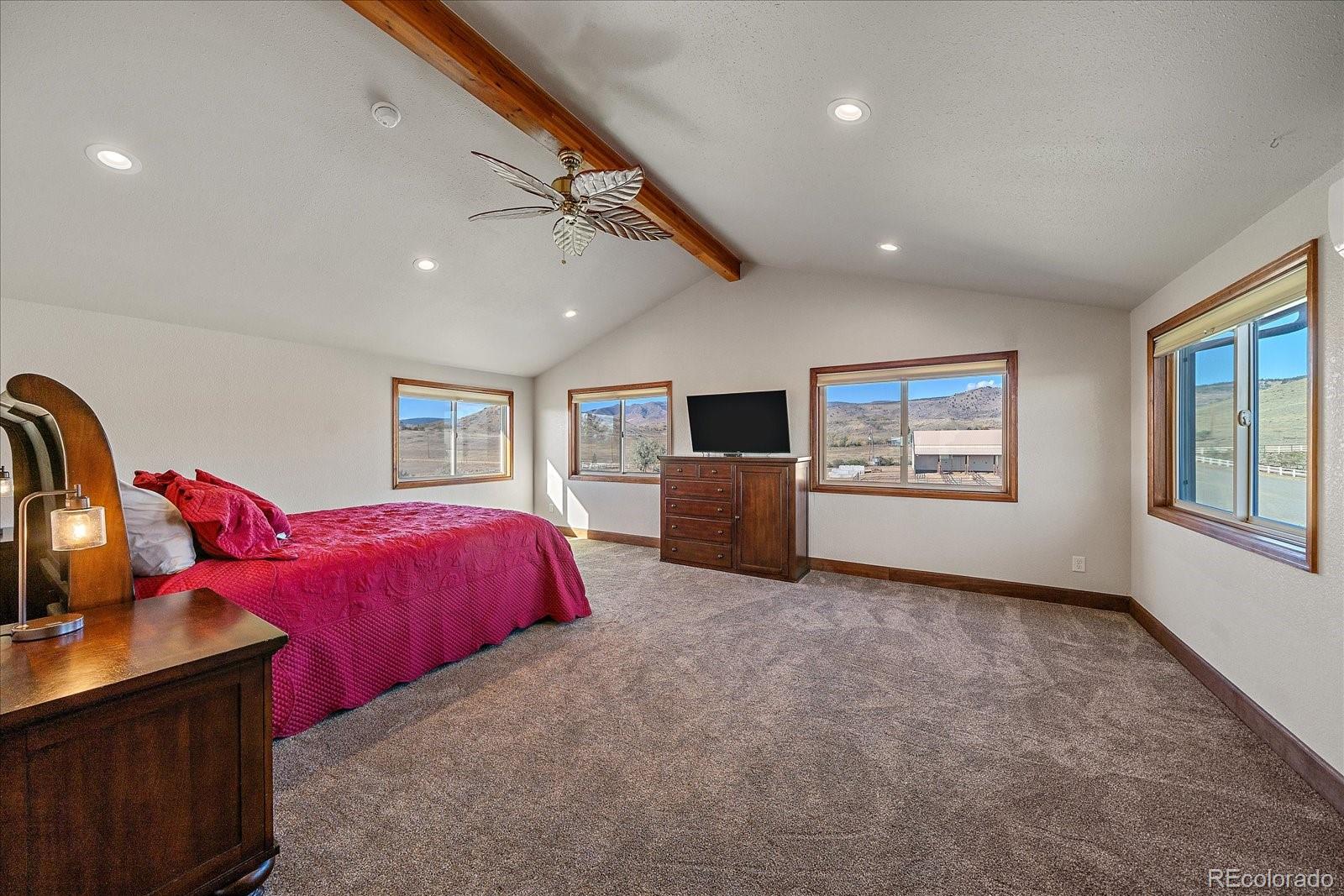 MLS Image #22 for 10500 n 49th street,longmont, Colorado