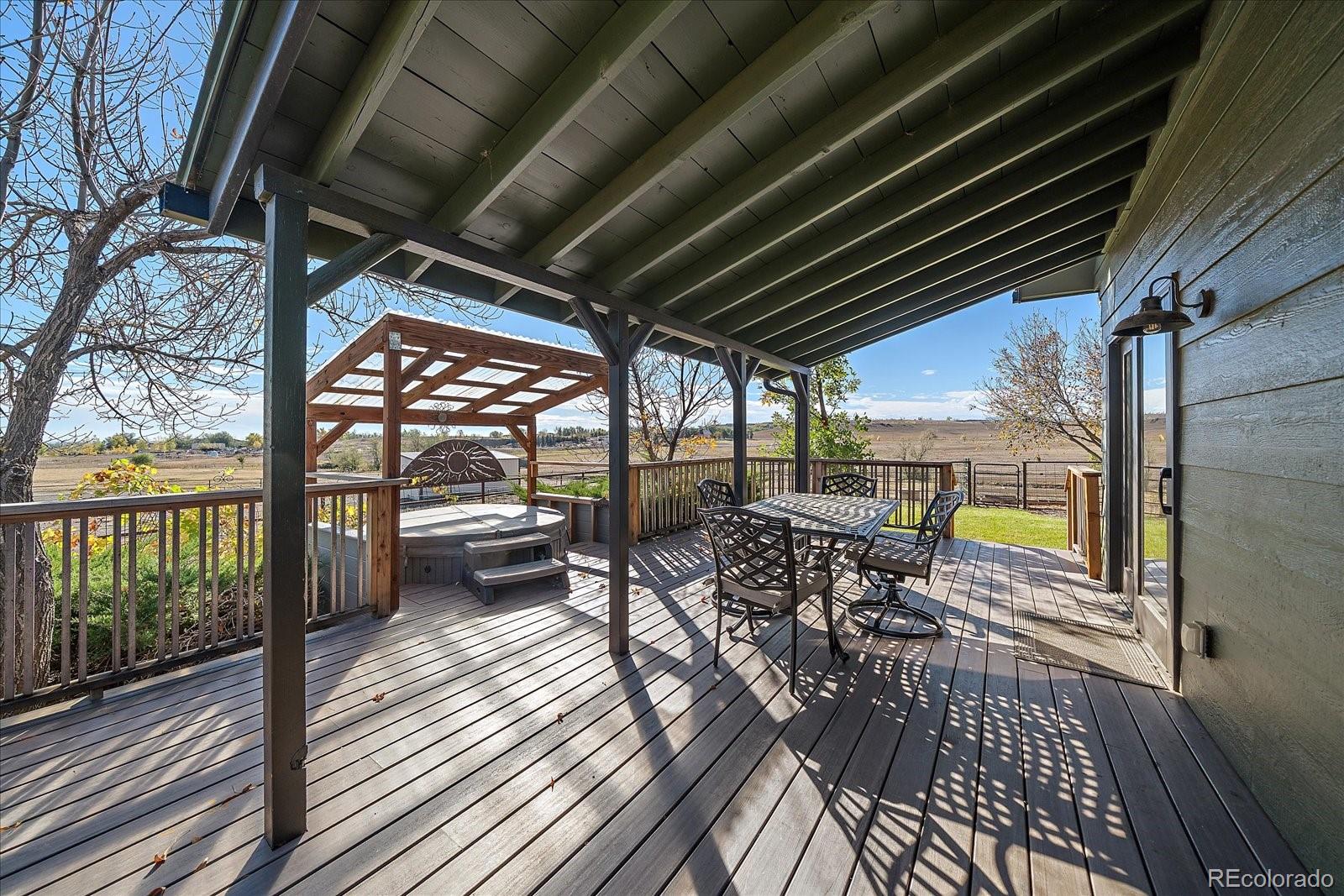 MLS Image #23 for 10500 n 49th street,longmont, Colorado