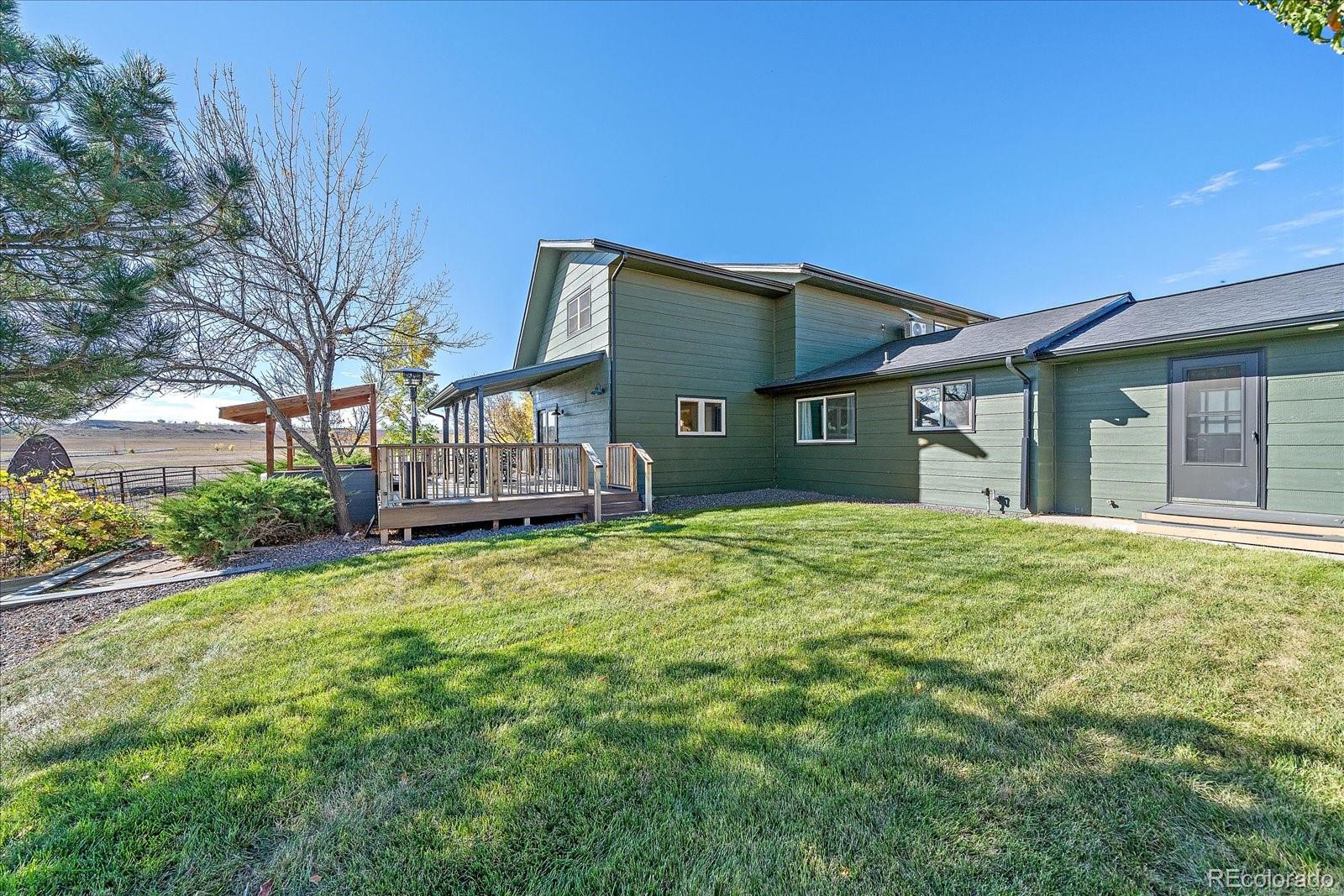 MLS Image #24 for 10500 n 49th street,longmont, Colorado
