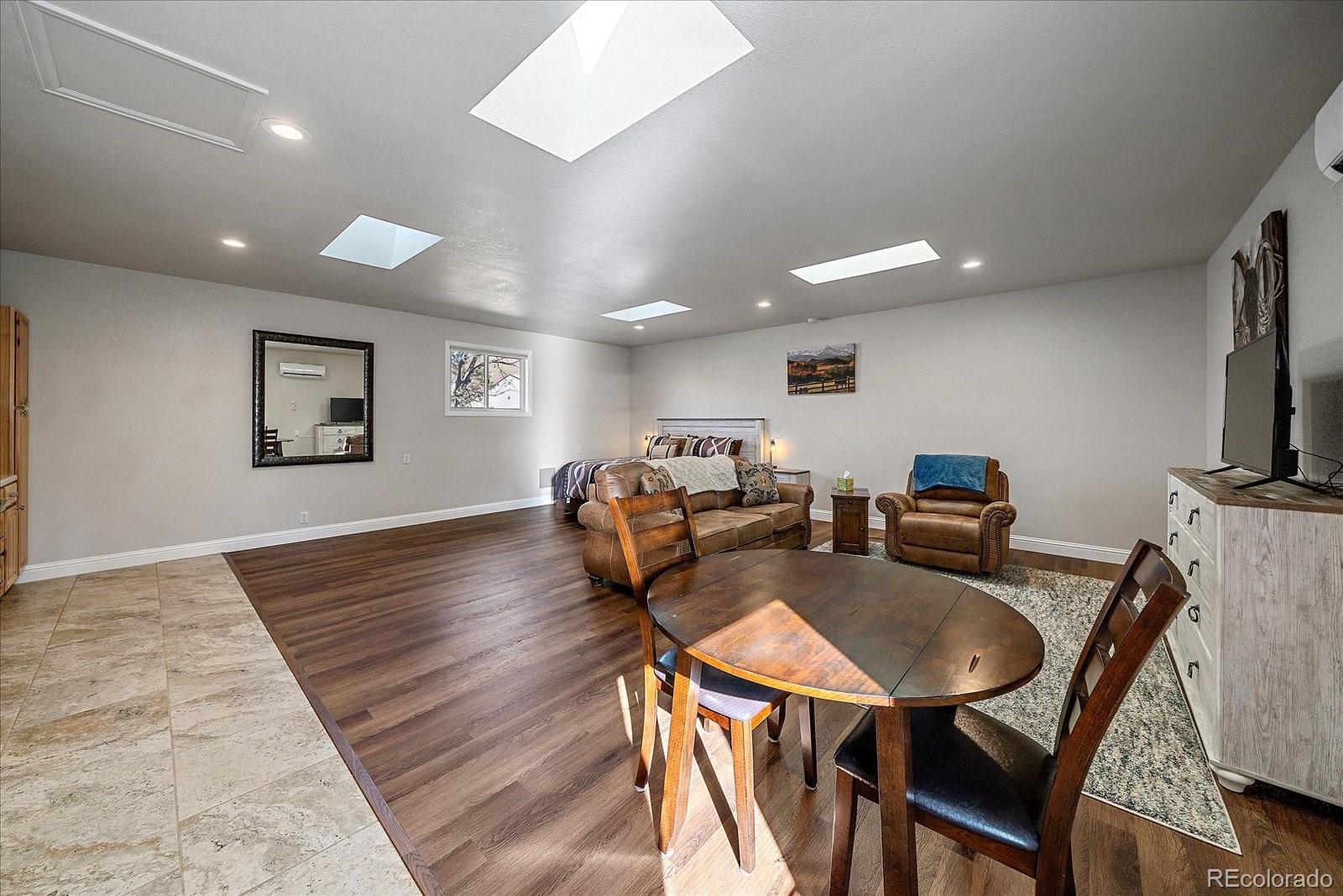 MLS Image #25 for 10500 n 49th street,longmont, Colorado