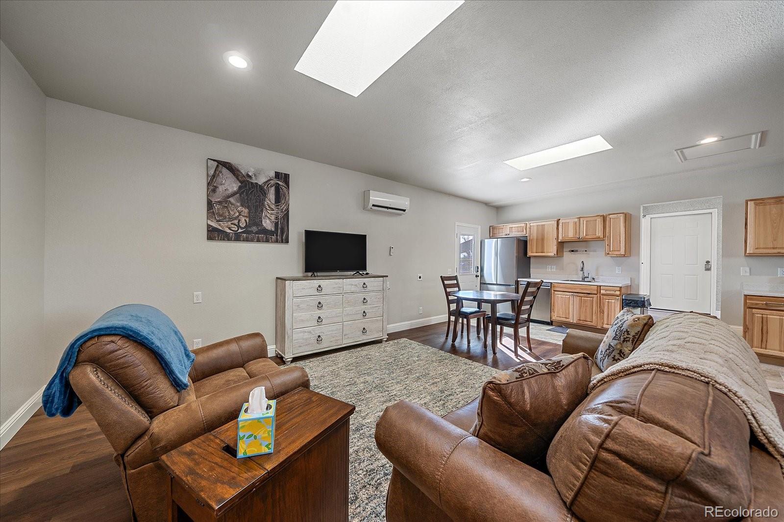 MLS Image #26 for 10500 n 49th street,longmont, Colorado